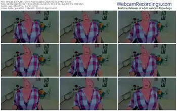 streamate-alessiabliss-05-09-2025-07-47-18