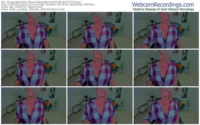 streamate-alessiabliss-05-09-2025-07-47-18