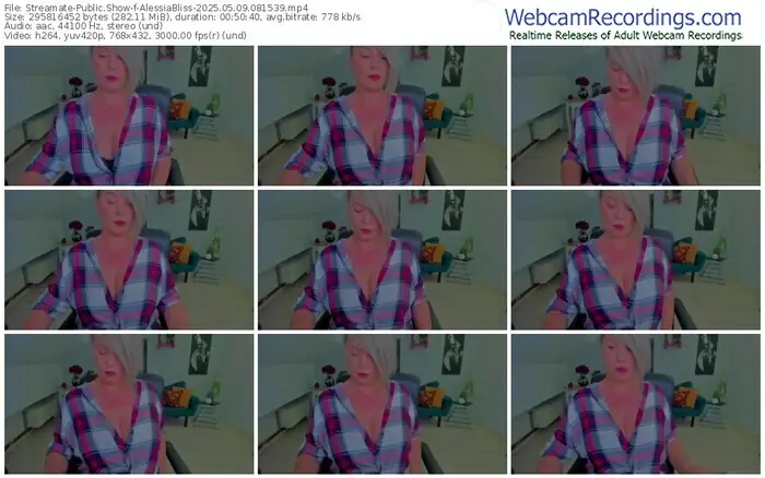 streamate-alessiabliss-05-09-2025-08-15-39