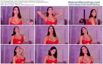 streamate-alessiadicarloo-05-09-2025-03-55-00