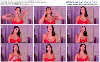 streamate-alessiadicarloo-05-09-2025-04-26-03