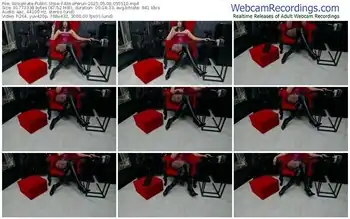 streamate-almaperun-05-09-2025-05-55-10