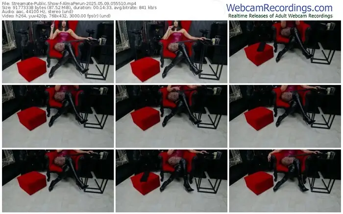 streamate-almaperun-05-09-2025-05-55-10