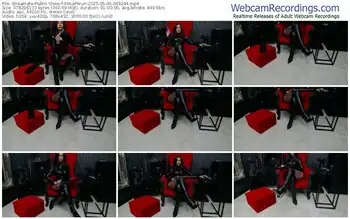 streamate-almaperun-05-09-2025-06-32-44