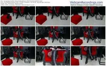 streamate-almaperun-05-09-2025-08-36-09