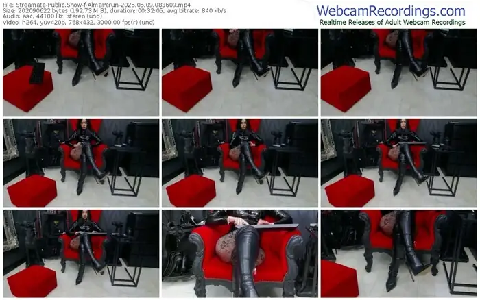 streamate-almaperun-05-09-2025-08-36-09