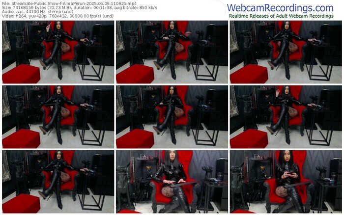 streamate-almaperun-05-09-2025-11-09-25