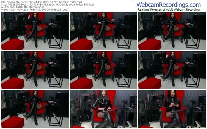 streamate-almaperun-05-09-2025-11-09-25