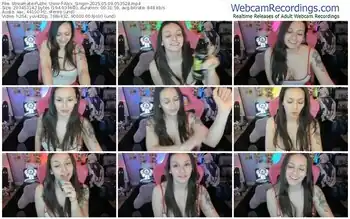 streamate-alyx_singer-05-09-2025-05-35-28