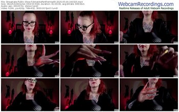 streamate-amanitapantherina69-05-09-2025-16-03-25