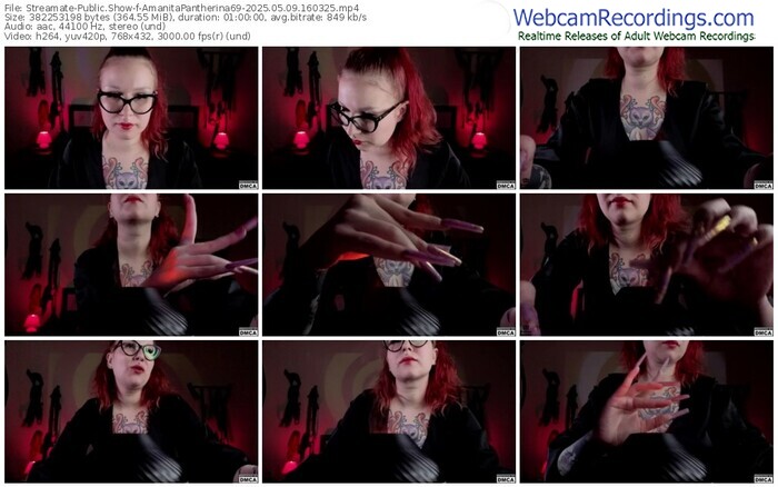 streamate-amanitapantherina69-05-09-2025-16-03-25