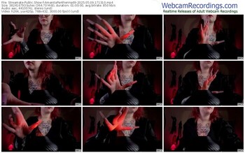 streamate-amanitapantherina69-05-09-2025-17-13-10