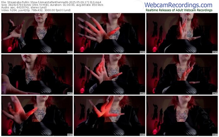 streamate-amanitapantherina69-05-09-2025-17-13-10