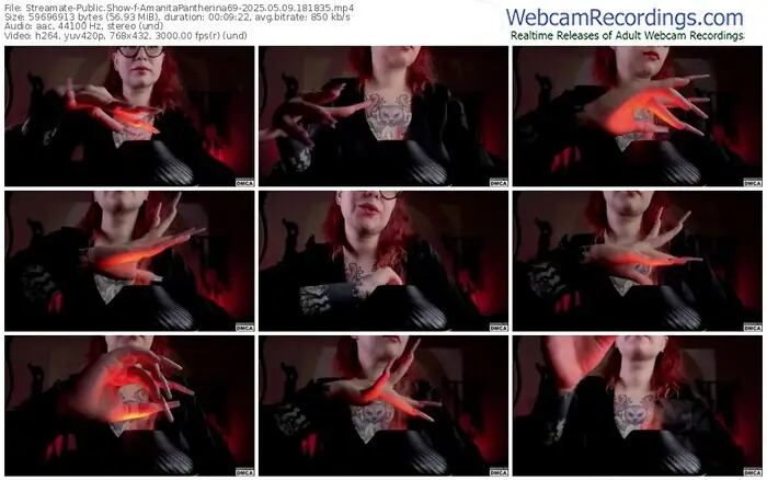 streamate-amanitapantherina69-05-09-2025-18-18-35