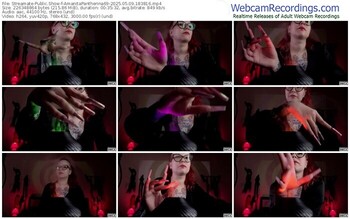 streamate-amanitapantherina69-05-09-2025-18-38-16