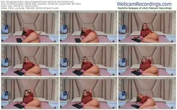 streamate-ambarsimson-05-09-2025-00-34-24