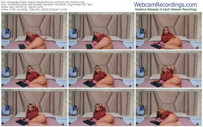 streamate-ambarsimson-05-09-2025-00-34-24