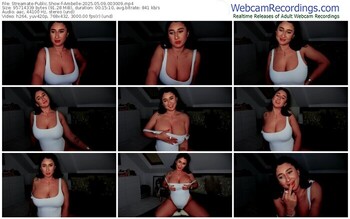 streamate-ambelle-05-09-2025-00-30-09