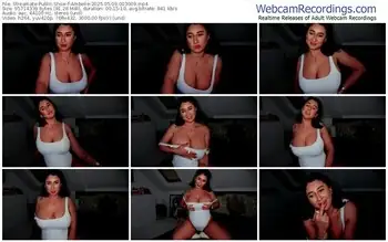 streamate-ambelle-05-09-2025-00-30-09