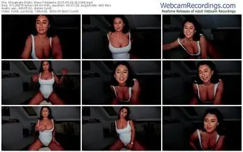 streamate-ambelle-05-09-2025-01-03-48