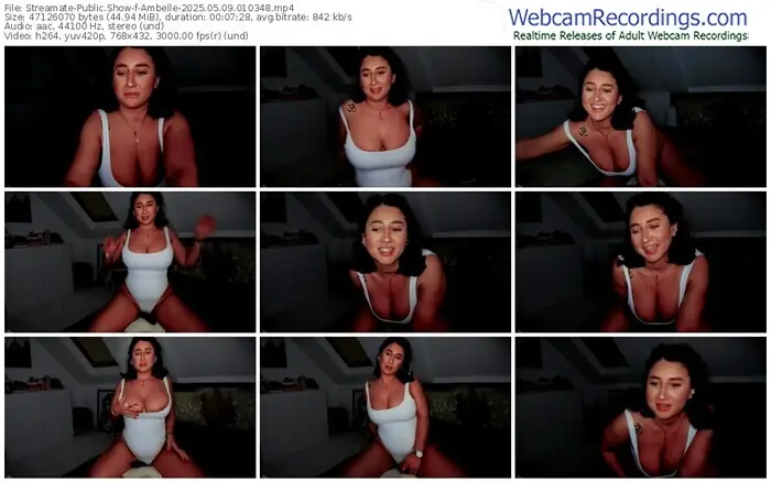 streamate-ambelle-05-09-2025-01-03-48