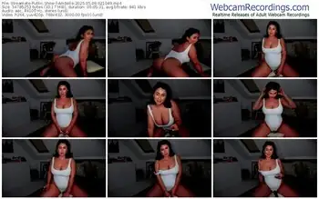 streamate-ambelle-05-09-2025-02-10-49