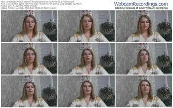 streamate-angelicarose33-05-09-2025-17-06-00