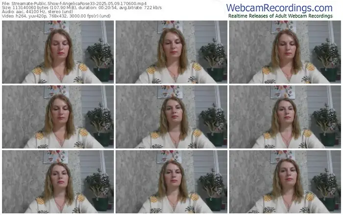 streamate-angelicarose33-05-09-2025-17-06-00