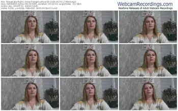 streamate-angelicarose33-05-09-2025-17-38-44