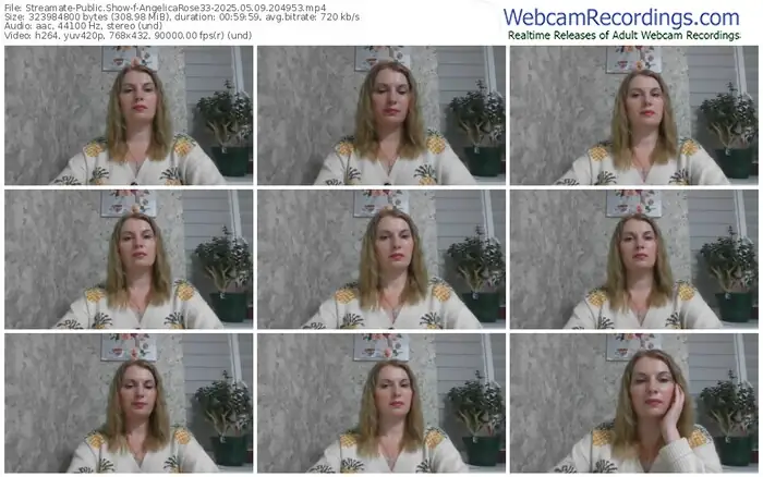 streamate-angelicarose33-05-09-2025-20-49-53