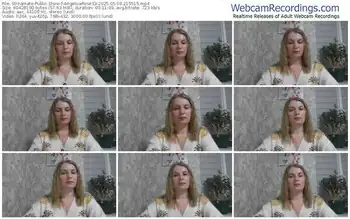 streamate-angelicarose33-05-09-2025-21-55-15