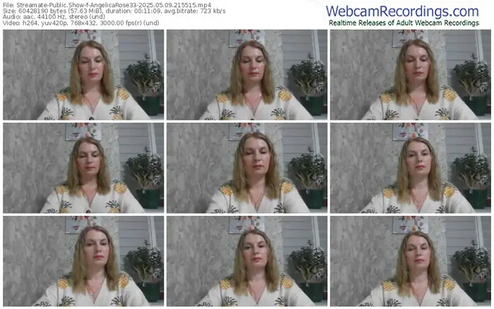 streamate-angelicarose33-05-09-2025-21-55-15