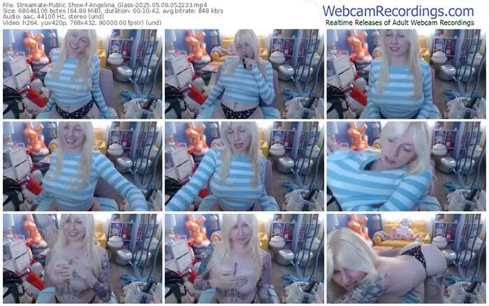 streamate-angelina_glass-05-09-2025-05-22-33