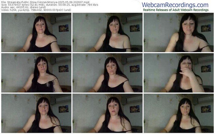 streamate-annaviktoriya-05-09-2025-20-26-07
