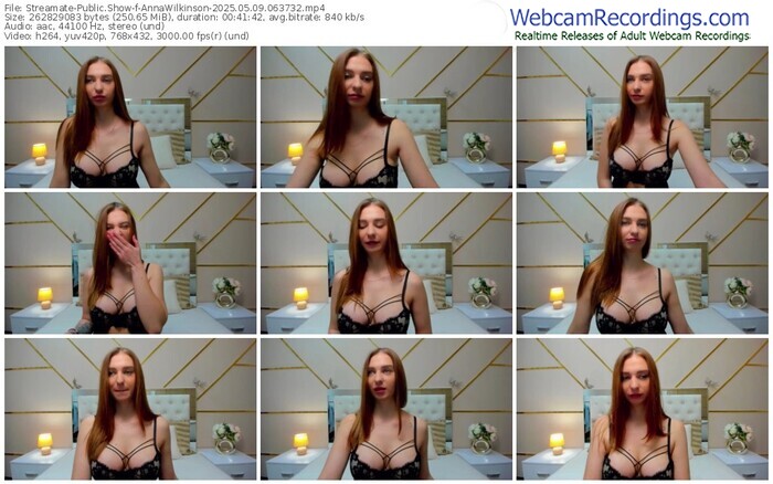 streamate-annawilkinson-05-09-2025-06-37-32