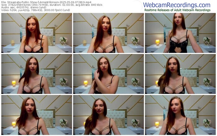 streamate-annawilkinson-05-09-2025-07-28-19