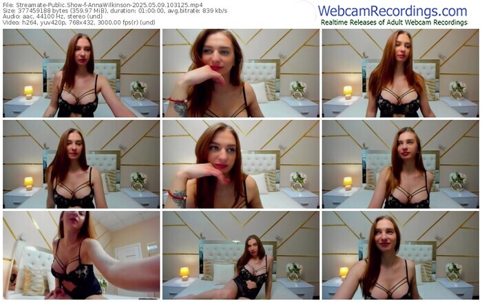 streamate-annawilkinson-05-09-2025-10-31-25