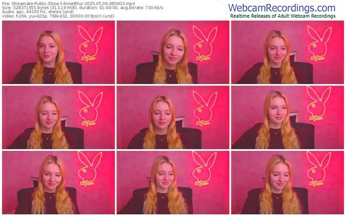 streamate-annetmur-05-09-2025-08-56-03