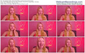 streamate-annetmur-05-09-2025-10-56-13