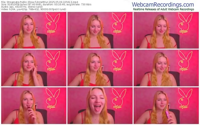 streamate-annetmur-05-09-2025-10-56-13