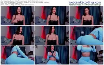streamate-ariananicolav-05-09-2025-05-29-44