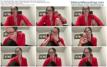 streamate-ariannamae18-05-09-2025-14-40-48