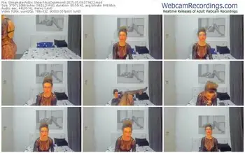 streamate-avadearmond-05-09-2025-07-36-22