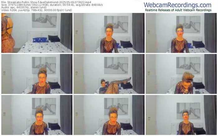 streamate-avadearmond-05-09-2025-07-36-22