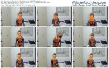 streamate-avadearmond-05-09-2025-09-11-30