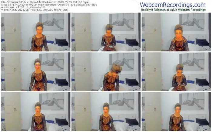 streamate-avadearmond-05-09-2025-09-11-30