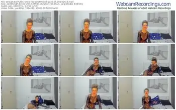 streamate-avadearmond-05-09-2025-10-25-14