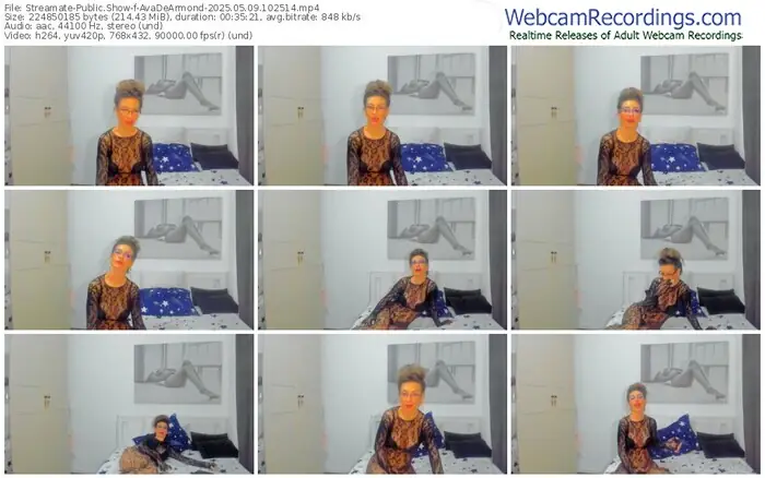 streamate-avadearmond-05-09-2025-10-25-14