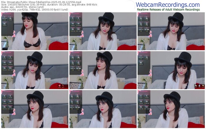 streamate-bellahillss-05-09-2025-12-25-59