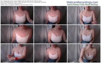 streamate-bettygirlkiss-05-09-2025-03-56-22